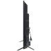 40" (101 см) Телевизор LED DEXP F40D7200E черный 40" (101 см) Телевизор LED DEXP F40D7200E черный