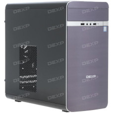 ПК DEXP Atlas H149