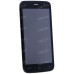 5" Смартфон DEXP Ixion E150 Soul 4 ГБ черный 5" Смартфон DEXP Ixion E150 Soul 4 ГБ черный
