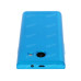 4.5" Смартфон DEXP Ixion XL145 Snatch 8 ГБ голубой