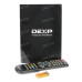 32" (81 см)  LED-телевизор DEXP H32B3200CD черный