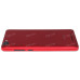 5" Смартфон DEXP Ixion EL450 Force 16 ГБ красный
