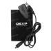Медиаплеер DEXP Anycast MR12