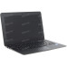 11.6" Нетбук DEXP Navis M100 черный