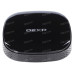 Медиаплеер DEXP LD305 Медиаплеер DEXP LD305