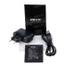 4.5" Смартфон DEXP Ixion XL145 Snatch 8 ГБ голубой