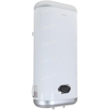 Водонагреватель DEXP WH-SF080EDAL/W