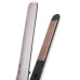 Выпрямитель для волос DEXP HS-2200C