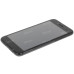 5" Смартфон DEXP G250 16 ГБ черный 5" Смартфон DEXP G250 16 ГБ черный