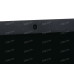 15.6" Ноутбук DEXP Aquilon O155 серый