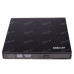 Привод внеш. DVD-RW DEXP CDR-01 Привод внеш. DVD-RW DEXP CDR-01