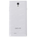 5" Смартфон DEXP Ixion ES150 Fit 8 ГБ белый