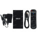 Медиаплеер DEXP M7