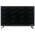 32" (81 см)  LED-телевизор DEXP H32B3100M черный
