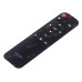 Медиаплеер DEXP LD303 Медиаплеер DEXP LD303