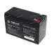 Аккумуляторная батарея для ИБП DEXP Power-EG