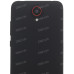 5" Смартфон DEXP Ixion ES1050 8 ГБ черный 5" Смартфон DEXP Ixion ES1050 8 ГБ черный