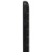 10.1" Планшет Dexp Ursus P310 8 Гб 3G, LTE черный