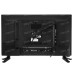 20'' (50 см)  Телевизор LED DEXP H20D7100E черный