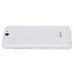 5" Смартфон DEXP Ixion EL250 Amper E 8 ГБ белый