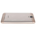 5" Смартфон DEXP Ixion ES850 8 ГБ золотистый 5" Смартфон DEXP Ixion ES850 8 ГБ золотистый