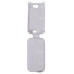 Флип-кейс DEXP для смартфона DEXP Ixion X 4" Флип-кейс DEXP для смартфона DEXP Ixion X 4"