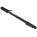 Штатив DEXP WT-1003 черный Штатив DEXP WT-1003 черный