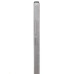 5" Смартфон DEXP Ixion M850 8 ГБ черный