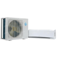 Сплит-система DEXP AC-12CHSOT/W Сплит-система DEXP AC-12CHSOT/W