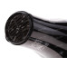 Фен DEXP SH-2071