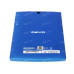 7" Планшет DEXP Ursus 7MV3 8 Гб 3G синий 7" Планшет DEXP Ursus 7MV3 8 Гб 3G синий