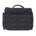 Сумка DEXP DVw008NBE синий Сумка DEXP DVw008NBE синий