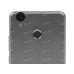 5.5" Смартфон DEXP Ixion MS155 Coil 16 ГБ серый