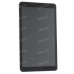 10.1" Планшет Dexp Ursus Z310 8 Гб 3G, LTE черный
