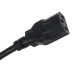 Кабель питания DEXP CEE 7/7 - IEC 320 C13