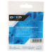 Кабель DEXP Lightning 8-pin - USB синий 0.2 м