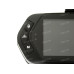 Видеорегистратор DEXP EV-710 Видеорегистратор DEXP EV-710