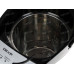 Термопот DEXP THP-3500 серебристый Термопот DEXP THP-3500 серебристый