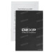 ИБП DEXP CEE 450VA