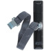 Безмен DEXP BM-10 Безмен DEXP BM-10