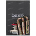 Водонагреватель DEXP WH-SF080EDAL/W