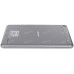 7" Планшет Dexp Ursus S270 8 Гб 3G серый