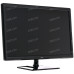 27" Монитор DEXP M275 [808696]