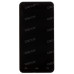 5" Смартфон DEXP Ixion E350 Soul 3 4 ГБ белый