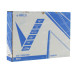 23.8" Монитор DEXP M2471 [0816553]