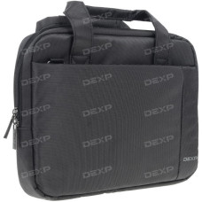10.1" Сумка DEXP DK1013NB 10.1" Сумка DEXP DK1013NB