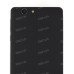 6" Смартфон DEXP B160 8 ГБ черный