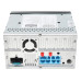 Автопроигрыватель DEXP Evolution-AD01 Автопроигрыватель DEXP Evolution-AD01