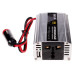 Инвертор DEXP CAR 150W Инвертор DEXP CAR 150W