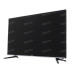 32" (81 см)  Телевизор LED DEXP H32D7000Q черный
